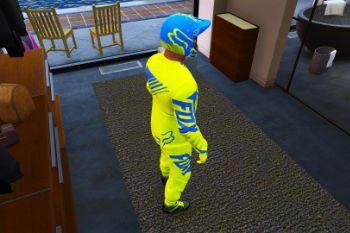 662108 gta5 2016 05 22 17 05 35